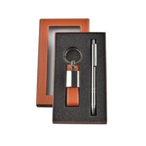 kalem-setleri-promosyon-kalem-anahtarlik-KLS5601T